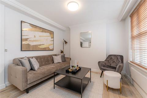 2 bedroom apartment for sale - Cornwall Terrace Mews, Marylebone, NW1