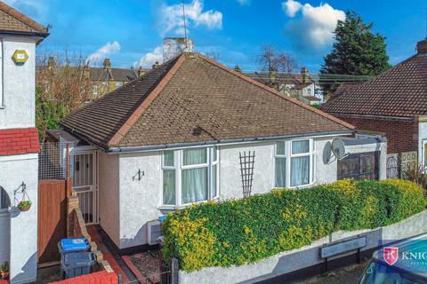 undefined, Chichester Road, London, N9