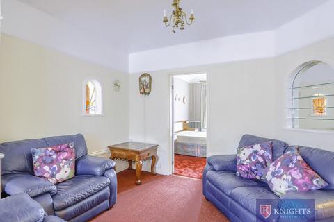 undefined, Chichester Road, London, N9