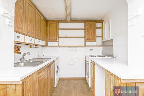 undefined, Chichester Road, London, N9