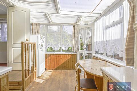 undefined, Chichester Road, London, N9