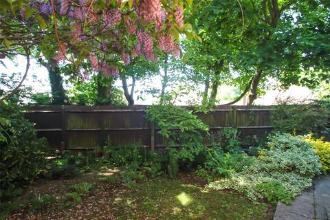 undefined, Barton Drive, Hamble, Southampton, Hampshire, SO31