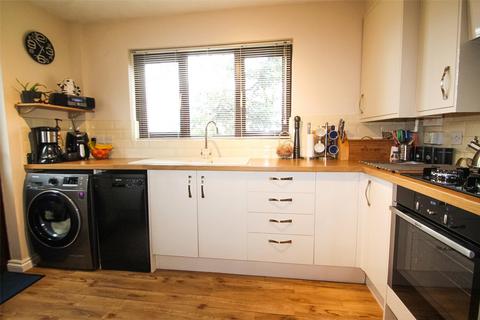 undefined, Barton Drive, Hamble, Southampton, Hampshire, SO31