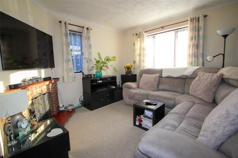 undefined, Barton Drive, Hamble, Southampton, Hampshire, SO31