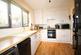 Barton Drive, Hamble, Southampton, Hampshire, SO31 photo 4