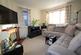 Barton Drive, Hamble, Southampton, Hampshire, SO31 photo 5