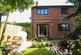 Barton Drive, Hamble, Southampton, Hampshire, SO31 photo 2