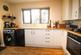 Barton Drive, Hamble, Southampton, Hampshire, SO31 photo 3
