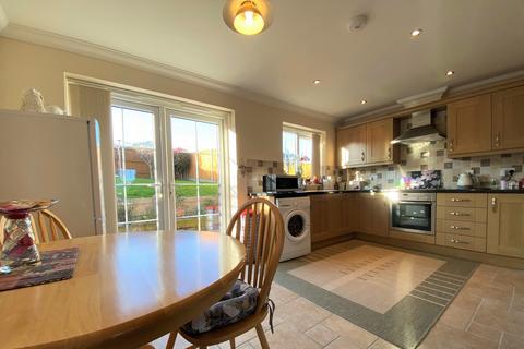 9 Bevan Close, Deal, CT14 9FW