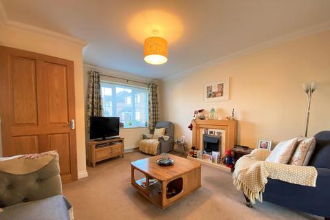 9 Bevan Close, Deal, CT14 9FW