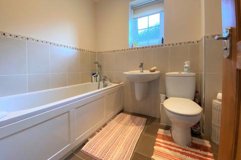 9 Bevan Close, Deal, CT14 9FW
