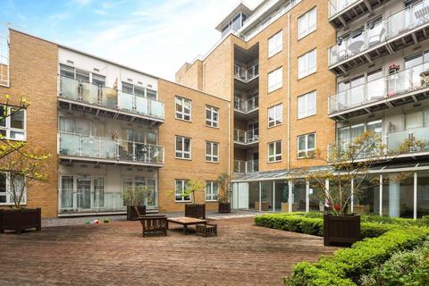 1 bedroom flat to rent, Adriatic Building, 51 Narrow Street, Limehouse, London, E14