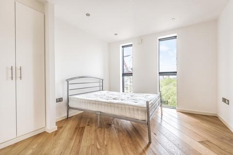 2 bedroom apartment to rent - Newington Causeway Elephant & Castle SE1
