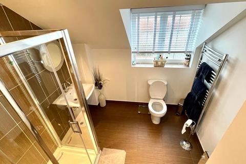 73 Bluemels Drive, Wolston, Coventry, CV8 3LN