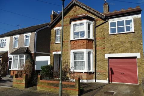 49 Wolsey Road, Ashford, TW15 2RA