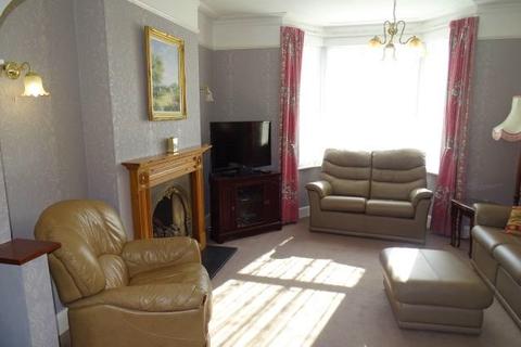 49 Wolsey Road, Ashford, TW15 2RA