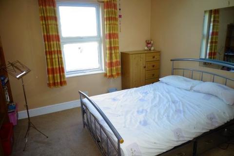 49 Wolsey Road, Ashford, TW15 2RA