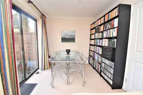 3 bedroom end of terrace house for sale - Copps Road, Leamington Spa, CV32 5JH