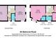 Floorplan 2 D