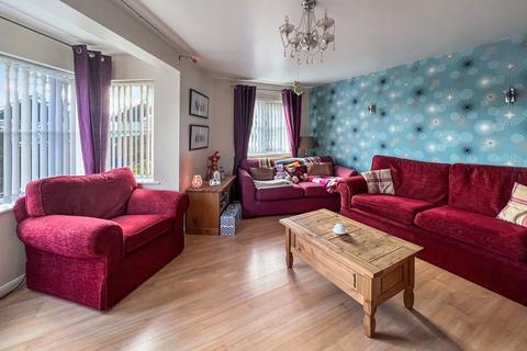 26 Balmoral Road, Oakham, LE15 6RT