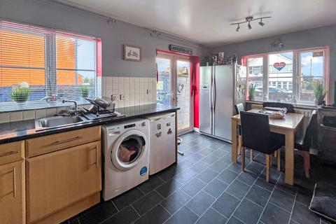 26 Balmoral Road, Oakham, LE15 6RT
