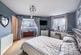 Bedroom 1 (Double with Ensuite)
