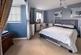 Bedroom 1 (Double with Ensuite)