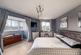 Bedroom 1 (Double with Ensuite)