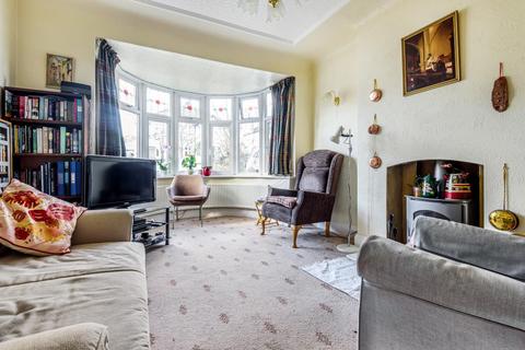 76 Alexandra Drive, Surbiton, KT5 9AF
