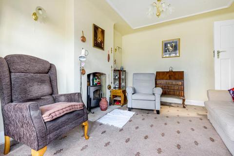 76 Alexandra Drive, Surbiton, KT5 9AF