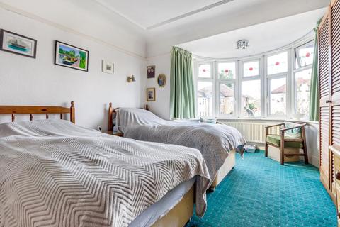 76 Alexandra Drive, Surbiton, KT5 9AF
