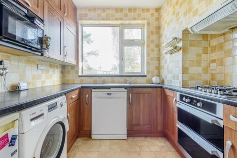 76 Alexandra Drive, Surbiton, KT5 9AF