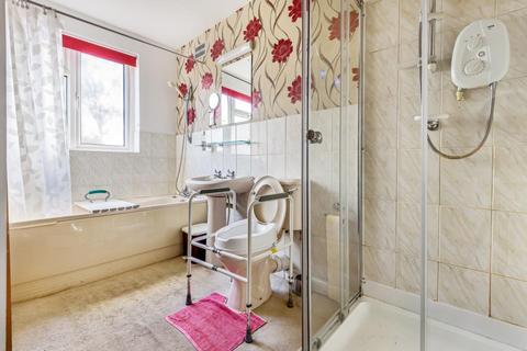 76 Alexandra Drive, Surbiton, KT5 9AF