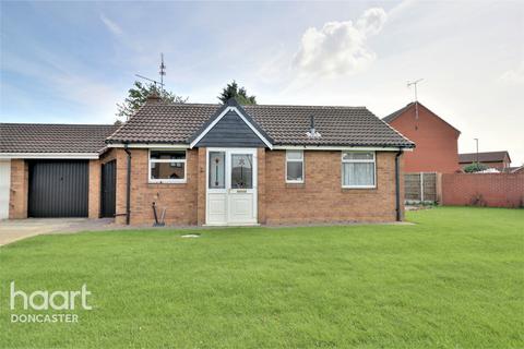 67 Tranmoor Lane, Armthorpe, Doncaster, DN3 3DA