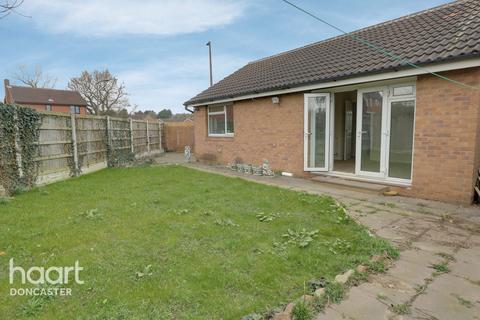 67 Tranmoor Lane, Armthorpe, Doncaster, DN3 3DA