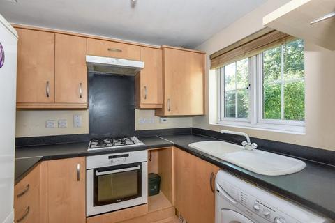 undefined, Sherwood Place,  Headington,  OX3