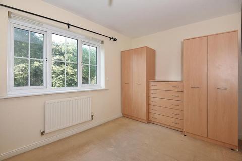 undefined, Sherwood Place,  Headington,  OX3