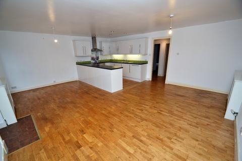 2 bedroom flat to rent, 42a Regent Park Square, Strathbungo, G41 2AG