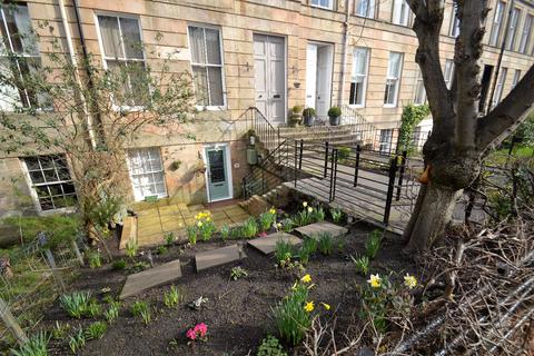 undefined, 42a Regent Park Square, Strathbungo, G41 2AG