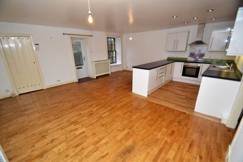 undefined, 42a Regent Park Square, Strathbungo, G41 2AG