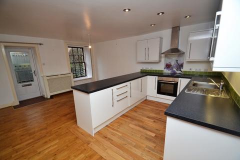 undefined, 42a Regent Park Square, Strathbungo, G41 2AG