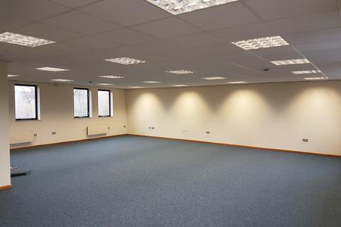 Office to rent - Apex Court, Bradley Stoke, Bristol, BS32