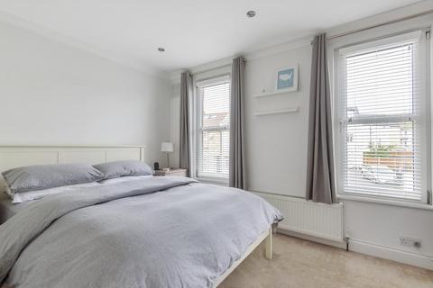 7 Canon Road, Bromley, BR1 2SJ
