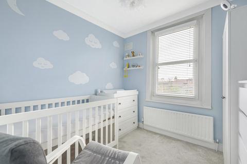 7 Canon Road, Bromley, BR1 2SJ