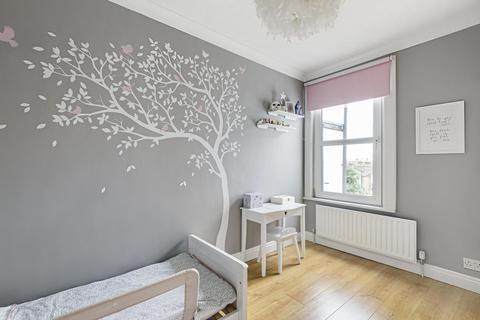 7 Canon Road, Bromley, BR1 2SJ