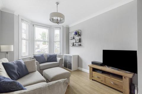 7 Canon Road, Bromley, BR1 2SJ