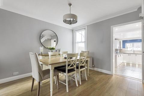 7 Canon Road, Bromley, BR1 2SJ