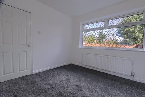 3 bedroom semi-detached house to rent, North Wood, Acklam