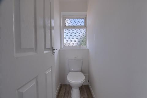 3 bedroom semi-detached house to rent, North Wood, Acklam