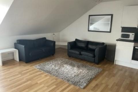 2 bedroom flat to rent, Langstane Place, City Centre, Aberdeen, AB11